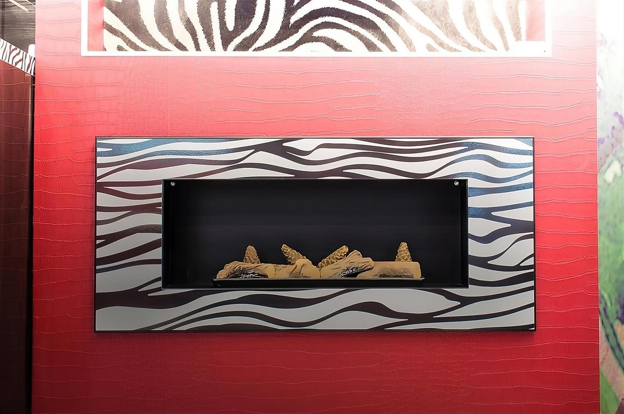 Luxury Apartments ブルガス エクステリア 写真