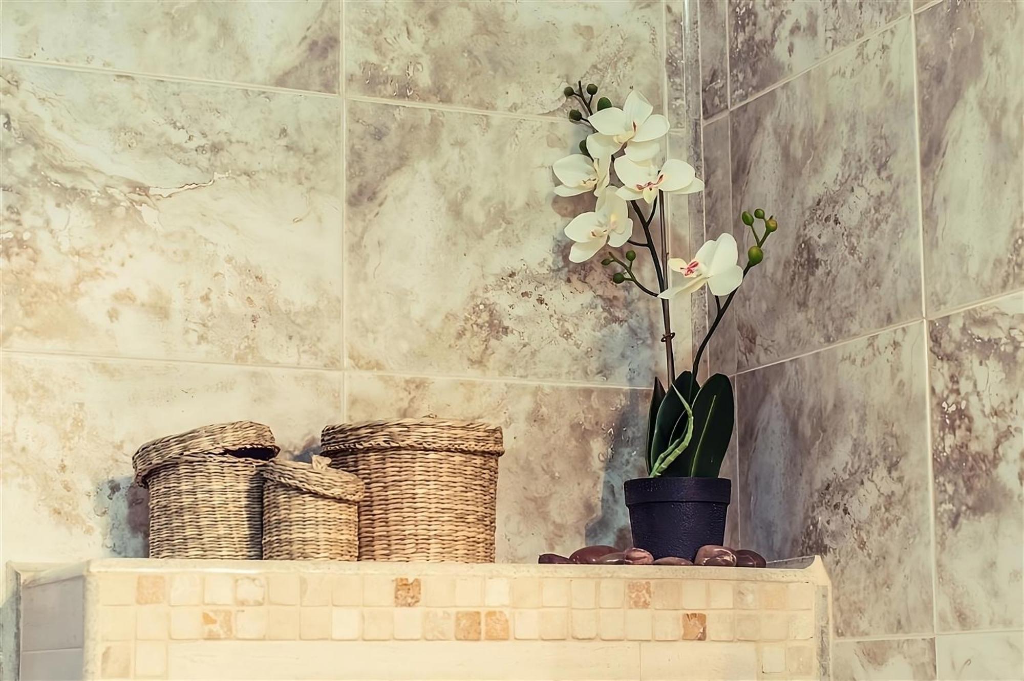 Luxury Apartments ブルガス エクステリア 写真