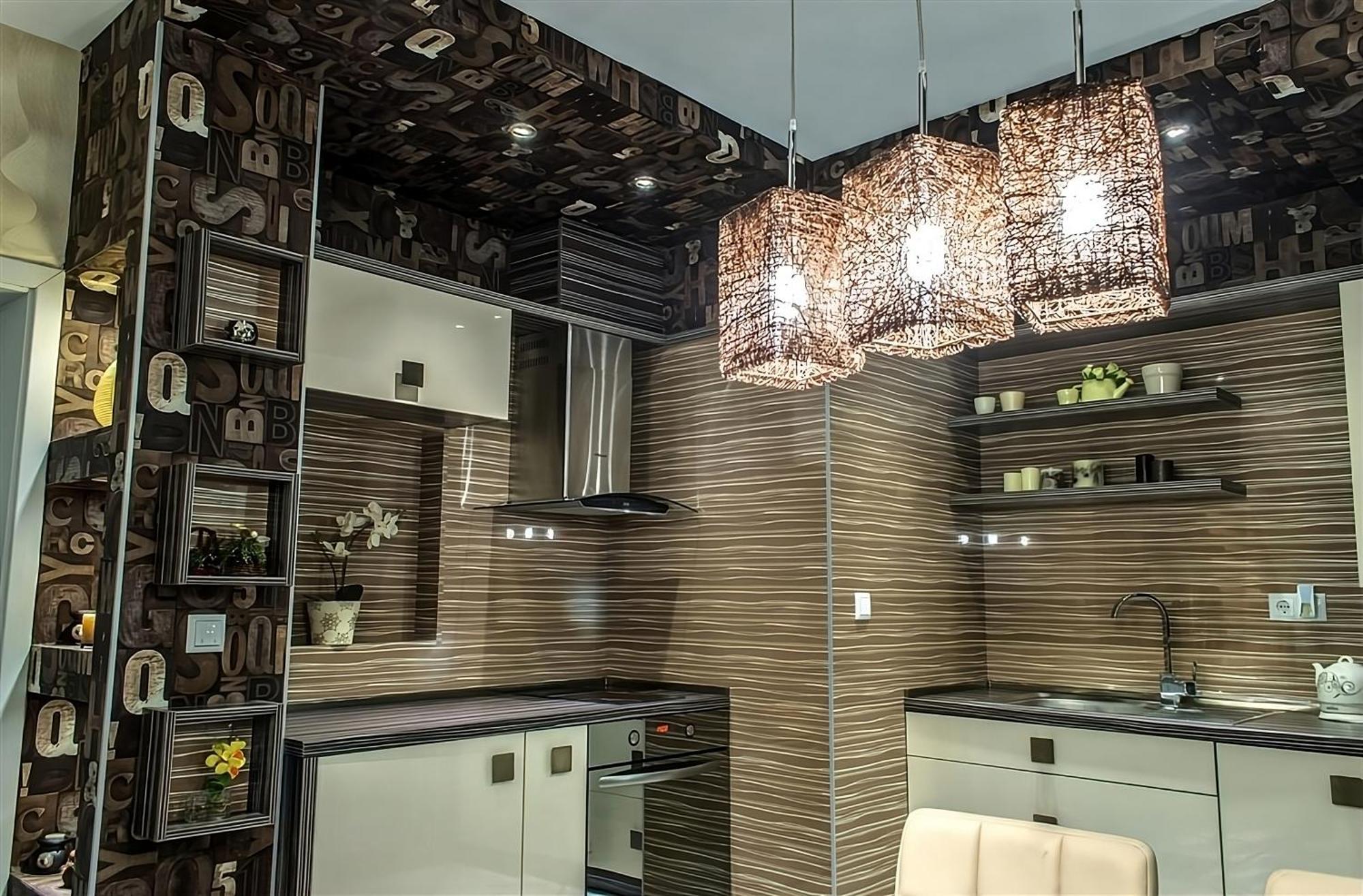 Luxury Apartments ブルガス エクステリア 写真